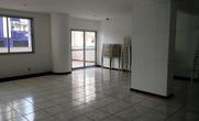 Cobertura, 3 Quartos, 2 Vagas, 2 Suites