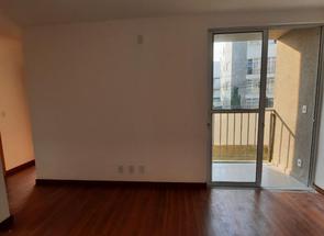 Apartamento, 2 Quartos, 1 Vaga em Palmares, Belo Horizonte, MG valor de R$ 360.000,00 no Lugar Certo