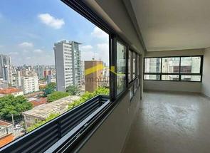 Apartamento, 3 Quartos, 2 Vagas, 1 Suite em Gutierrez, Belo Horizonte, MG valor de R$ 1.924.852,00 no Lugar Certo