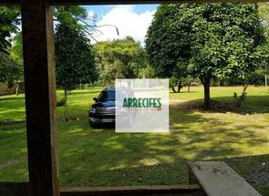 Lote em Aldeia, Camaragibe, PE valor de R$ 1.700.000,00 no Lugar Certo