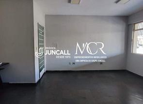 Loja para alugar em Rua Coromandel, Graça, Belo Horizonte, MG valor de R$ 900,00 no Lugar Certo