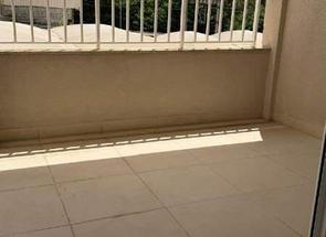 Apartamento, 3 Quartos, 2 Vagas, 1 Suite em Prado, Belo Horizonte, MG valor de R$ 960.000,00 no Lugar Certo