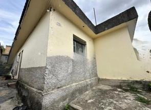 Casa, 1 Quarto em Jardim Laguna, Contagem, MG valor de R$ 210.000,00 no Lugar Certo