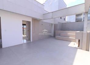 Cobertura, 3 Quartos, 3 Vagas, 3 Suites em Savassi, Belo Horizonte, MG valor de R$ 4.080.000,00 no Lugar Certo