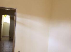 Casa, 1 Quarto, 1 Vaga, 1 Suite para alugar em Rua Paulo Timoteo do Nascimento, Santa Cruz, Belo Horizonte, MG valor de R$ 1.300,00 no Lugar Certo