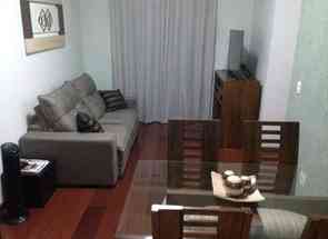 Apartamento, 3 Quartos, 1 Vaga, 1 Suite em São Francisco, Belo Horizonte, MG valor de R$ 305.000,00 no Lugar Certo