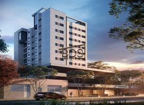 Apartamento, 2 Quartos, 2 Vagas, 2 Suites em Padre Eustáquio, Belo Horizonte, MG valor de R$ 849.000,00 no Lugar Certo