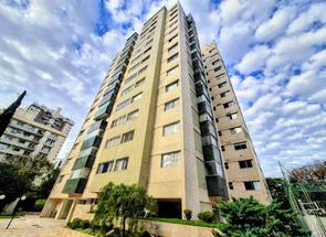 Apartamento, 3 Quartos, 1 Vaga, 1 Suite em São Bento, Belo Horizonte, MG valor de R$ 1.290.000,00 no Lugar Certo