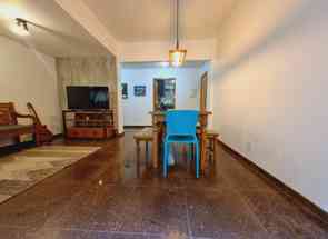 Apartamento, 3 Quartos, 1 Vaga, 1 Suite em Renascença, Belo Horizonte, MG valor de R$ 660.000,00 no Lugar Certo