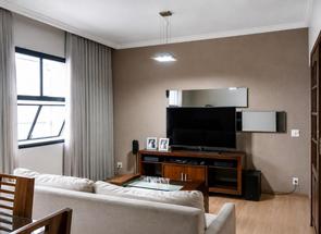Apartamento, 3 Quartos, 1 Vaga, 1 Suite em Coração de Jesus, Belo Horizonte, MG valor de R$ 640.000,00 no Lugar Certo
