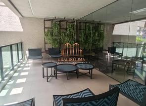 Apartamento, 2 Quartos, 2 Vagas, 1 Suite em Ponta Verde, Maceió, AL valor de R$ 900.000,00 no Lugar Certo