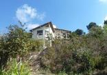 Casa em Condomínio, 2 Quartos, 2 Vagas, 1 Suite