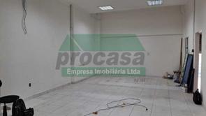 Prédio para alugar em Centro, Manaus, AM valor de R$ 8.500,00 no Lugar Certo