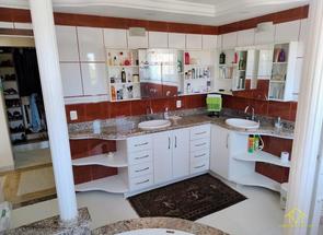 Casa, 3 Quartos em Interlagos, Vila Velha, ES valor de R$ 1.570.000,00 no Lugar Certo