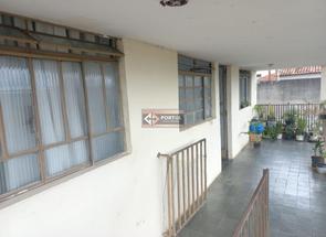 Casa, 4 Quartos, 3 Vagas, 1 Suite em Nossa Senhora das Graças, Santa Luzia, MG valor de R$ 530.000,00 no Lugar Certo