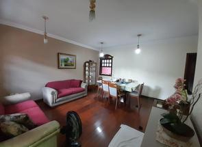 Casa, 4 Quartos, 2 Vagas, 1 Suite em Ipiranga, Belo Horizonte, MG valor de R$ 1.080.000,00 no Lugar Certo