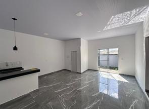Apartamento, 2 Quartos para alugar em Novo Progresso, Contagem, MG valor de R$ 1.900,00 no Lugar Certo