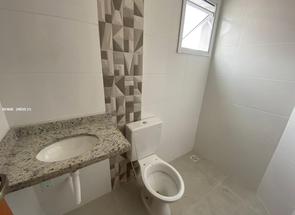 Apartamento, 2 Quartos, 1 Vaga, 1 Suite em Vila Humaitá, Santo André, SP valor de R$ 415.000,00 no Lugar Certo