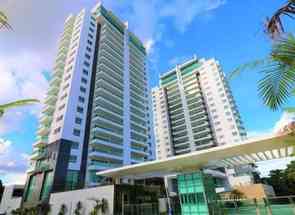 Apartamento, 2 Quartos, 3 Vagas, 1 Suite em Adrianópolis, Manaus, AM valor de R$ 750.000,00 no Lugar Certo