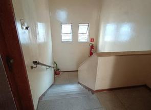Apartamento, 3 Quartos em Alto Barroca, Belo Horizonte, MG valor de R$ 430.000,00 no Lugar Certo