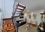 Apartamento, 2 Quartos, 2 Vagas, 2 Suites