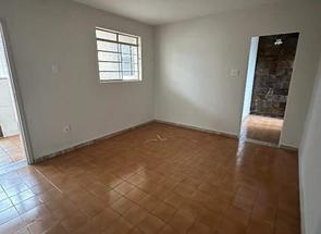 Casa, 1 Vaga em Sagrada Família, Belo Horizonte, MG valor de R$ 1.100.000,00 no Lugar Certo