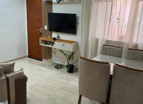 Apartamento, 2 Quartos, 1 Vaga em Candelária, Belo Horizonte, MG valor de R$ 185.000,00 no Lugar Certo