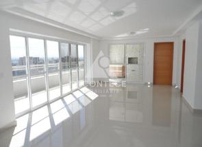 Apartamento, 4 Quartos, 4 Vagas, 4 Suites em Rua Babaçu - Premier Private Life, Sul, Águas Claras, DF valor de R$ 1.900.000,00 no Lugar Certo