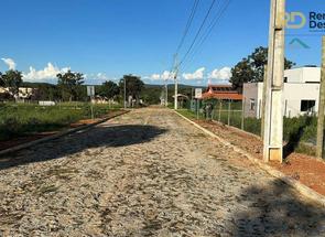 Lote em Centro, Funilândia, MG valor de R$ 95.000,00 no Lugar Certo