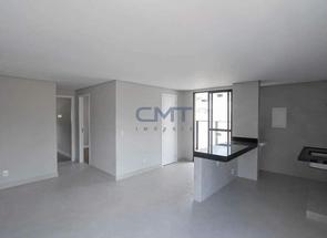 Apartamento, 2 Quartos, 2 Vagas, 1 Suite em Santo Antônio, Belo Horizonte, MG valor de R$ 1.150.000,00 no Lugar Certo