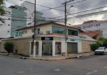 Casa Comercial, 12 Quartos, 4 Vagas, 10 Suites