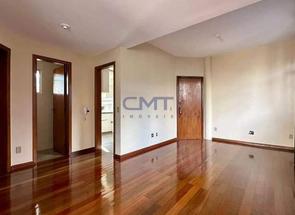 Cobertura, 3 Quartos, 2 Vagas, 2 Suites em Luxemburgo, Belo Horizonte, MG valor de R$ 895.000,00 no Lugar Certo