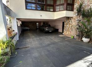 Casa, 5 Quartos, 4 Vagas, 3 Suites em Luxemburgo, Belo Horizonte, MG valor de R$ 3.000.000,00 no Lugar Certo