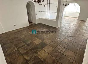 Apartamento, 4 Quartos, 1 Vaga, 1 Suite em Lourdes, Belo Horizonte, MG valor de R$ 1.490.000,00 no Lugar Certo