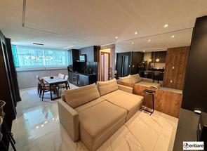 Apartamento, 2 Quartos, 2 Vagas, 1 Suite em Buritis, Belo Horizonte, MG valor de R$ 780.000,00 no Lugar Certo