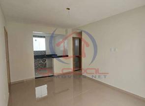 Apartamento, 2 Quartos, 1 Vaga em Coqueiros, Belo Horizonte, MG valor de R$ 375.000,00 no Lugar Certo