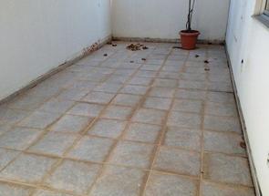 Apartamento, 3 Quartos, 2 Vagas, 1 Suite em União, Belo Horizonte, MG valor de R$ 535.000,00 no Lugar Certo