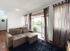 Apartamento, 2 Quartos, 2 Vagas, 1 Suite em São Pedro, Belo Horizonte, MG valor de R$ 480.000,00 no Lugar Certo