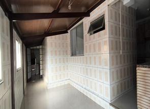 Apartamento, 3 Quartos, 1 Vaga em Jacqueline, Belo Horizonte, MG valor de R$ 269.000,00 no Lugar Certo