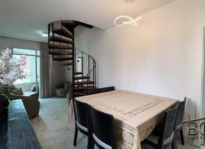 Cobertura, 3 Quartos, 2 Vagas, 2 Suites em Cruzeiro, Belo Horizonte, MG valor de R$ 1.100.000,00 no Lugar Certo