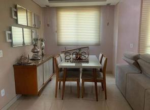 Cobertura, 4 Quartos, 2 Vagas, 1 Suite em Palmares, Belo Horizonte, MG valor de R$ 1.150.000,00 no Lugar Certo