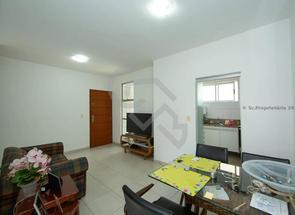 Apartamento, 2 Quartos, 2 Vagas, 1 Suite em Lourdes, Belo Horizonte, MG valor de R$ 670.000,00 no Lugar Certo