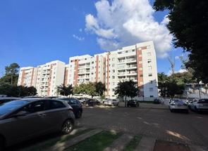Apartamento, 2 Quartos, 1 Vaga, 1 Suite em Santa Amélia, Belo Horizonte, MG valor de R$ 530.000,00 no Lugar Certo