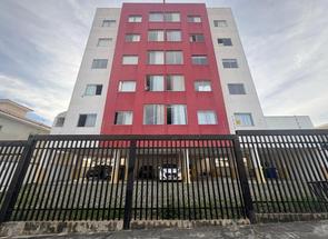 Cobertura, 3 Quartos, 2 Vagas, 1 Suite para alugar em Europa, Contagem, MG valor de R$ 2.500,00 no Lugar Certo