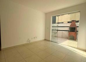 Apartamento, 2 Quartos, 2 Vagas, 1 Suite em Manacás, Belo Horizonte, MG valor de R$ 500.000,00 no Lugar Certo