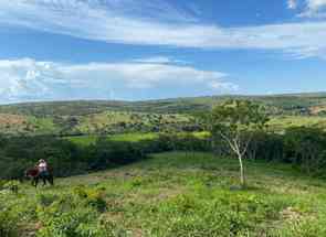 Fazenda, 4 Quartos, 2 Vagas em Centro, Três Marias, MG valor de R$ 9.600.000,00 no Lugar Certo