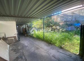 Área Privativa em Rua Desembargador Alonso Starling, Camargos, Belo Horizonte, MG valor de R$ 530.000,00 no Lugar Certo