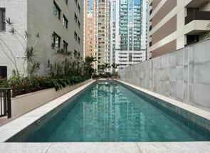 Apartamento, 3 Quartos, 2 Vagas, 3 Suites em Rua 36, Sul, Águas Claras, DF valor de R$ 1.100.000,00 no Lugar Certo