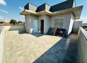 Apartamento, 3 Quartos, 1 Vaga em Piratininga (venda Nova), Belo Horizonte, MG valor de R$ 420.000,00 no Lugar Certo