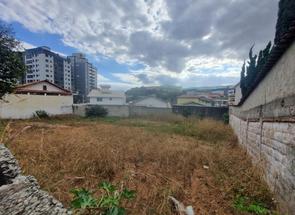 Lote em Jardim Riacho das Pedras, Contagem, MG valor de R$ 1.000.000,00 no Lugar Certo